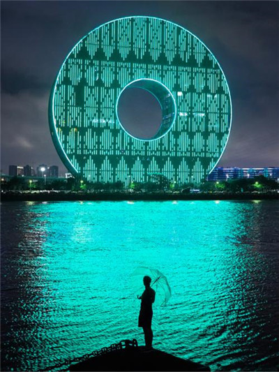 广州天河98场,探索美食与文化的天堂 广州天河98场,探索美食与文化的天堂