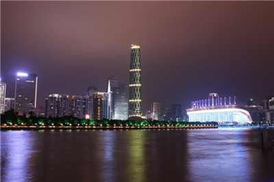 广州全套洗浴推荐 广州全套洗浴推荐