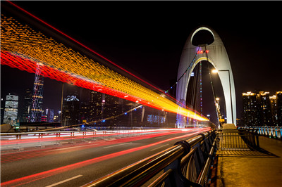 一家致力于提供优质服务的专业会所 一家致力于提供优质服务的专业会所